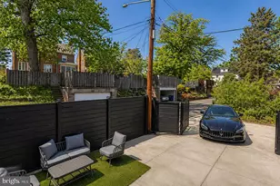 1527 Buchanan St NW, Washington, DC 20011 - Photo 15