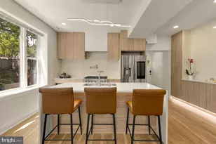 1527 Buchanan St NW, Washington, DC 20011 - Photo 31
