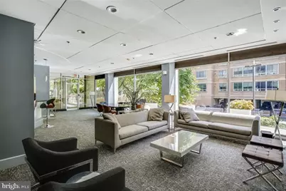 800 4th Street SW #S113, Washington, DC 20024 - Photo 25