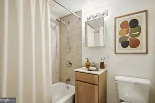 800 4th St SW, Washington, DC 20024 - Photo 5