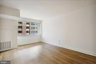 800 4th St SW, Washington, DC 20024 - Photo 9