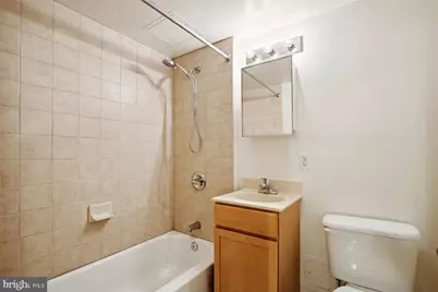 800 4th Street SW #S113, Washington, DC 20024 - Photo 15