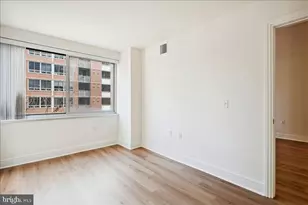 800 4th St SW, Washington, DC 20024 - Photo 11