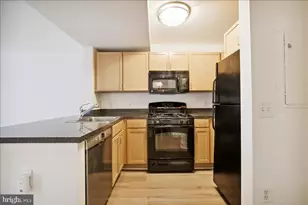 800 4th St SW, Washington, DC 20024 - Photo 7