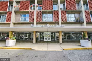 800 4th St SW, Washington, DC 20024 - Photo 17