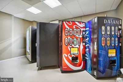 800 4th Street SW #S113, Washington, DC 20024 - Photo 21