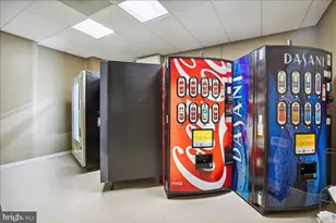 800 4th St SW, Washington, DC 20024 - Photo 21