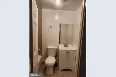 3839 SE 1st Street SE, Washington, DC 20032 - Photo 7