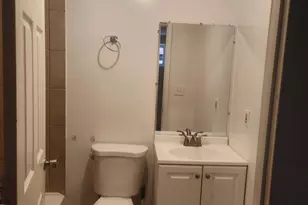 3839 SE 1st Street SE, Washington, DC 20032 - Photo 7