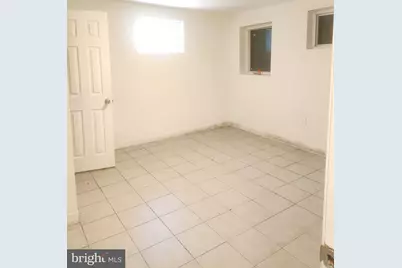 3839 SE 1st Street SE, Washington, DC 20032 - Photo 9