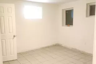 3839 SE 1st Street SE, Washington, DC 20032 - Photo 9