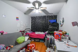 636 Girard St NE, Washington, DC 20017 - Photo 17