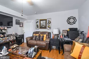 636 Girard St NE, Washington, DC 20017 - Photo 23