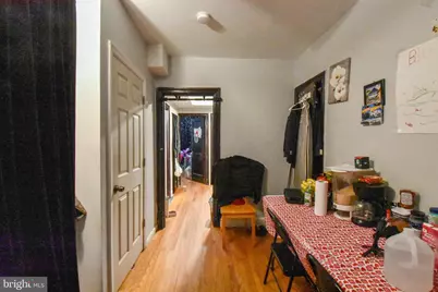 636 Girard Street NE, Washington, DC 20017 - Photo 21