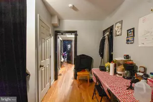 636 Girard St NE, Washington, DC 20017 - Photo 21