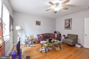 636 Girard St NE, Washington, DC 20017 - Photo 29
