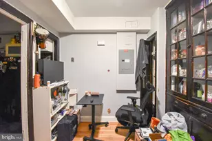 636 Girard St NE, Washington, DC 20017 - Photo 15