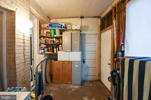 636 Girard St NE, Washington, DC 20017 - Photo 11