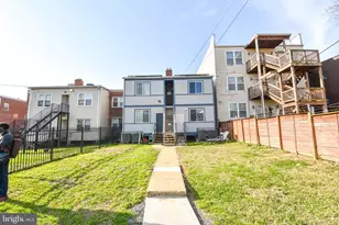 636 Girard St NE, Washington, DC 20017 - Photo 5