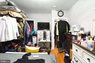 636 Girard St NE, Washington, DC 20017 - Photo 25