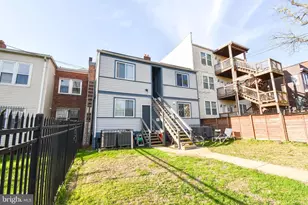 636 Girard St NE, Washington, DC 20017 - Photo 13