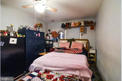 636 Girard Street NE, Washington, DC 20017 - Photo 9