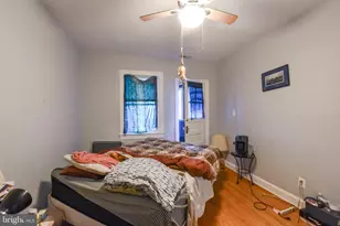 636 Girard St NE, Washington, DC 20017 - Photo 27