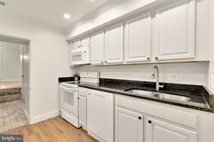 1732 North Capitol St NW, Washington, DC 20002 - Photo 11