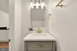 1732 North Capitol St NW, Washington, DC 20002 - Photo 9