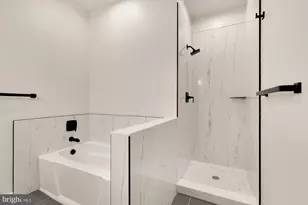 1732 North Capitol St NW, Washington, DC 20002 - Photo 45