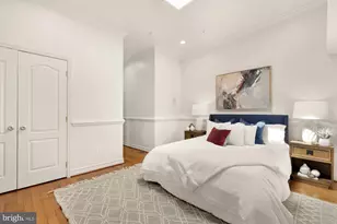 1732 North Capitol St NW, Washington, DC 20002 - Photo 43