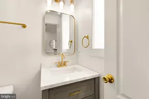 1732 North Capitol St NW, Washington, DC 20002 - Photo 29