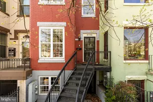 1732 North Capitol St NW, Washington, DC 20002 - Photo 47