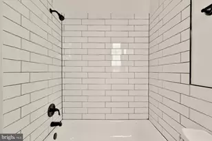 1732 North Capitol St NW, Washington, DC 20002 - Photo 17