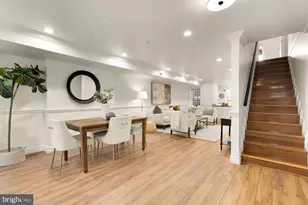 1732 North Capitol St NW, Washington, DC 20002 - Photo 3