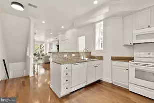 1732 North Capitol St NW, Washington, DC 20002 - Photo 27