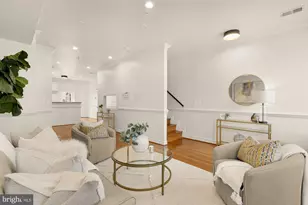 1732 North Capitol St NW, Washington, DC 20002 - Photo 35