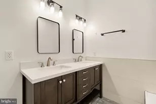 1732 North Capitol St NW, Washington, DC 20002 - Photo 23