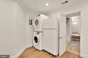 1732 North Capitol St NW, Washington, DC 20002 - Photo 13