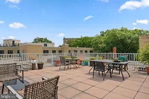 3025 Ontario Rd NW, Washington, DC 20009 - Photo 27