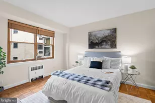 3025 Ontario Rd NW, Washington, DC 20009 - Photo 23
