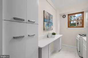 3025 Ontario Rd NW, Washington, DC 20009 - Photo 17