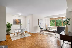 3025 Ontario Rd NW, Washington, DC 20009 - Photo 7