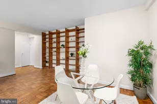 3025 Ontario Rd NW, Washington, DC 20009 - Photo 15