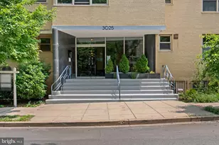 3025 Ontario Rd NW, Washington, DC 20009 - Photo 3