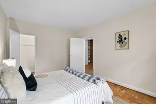 3025 Ontario Rd NW, Washington, DC 20009 - Photo 25