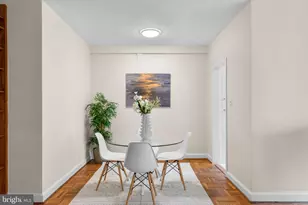 3025 Ontario Rd NW, Washington, DC 20009 - Photo 13