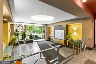 3025 Ontario Rd NW, Washington, DC 20009 - Photo 5