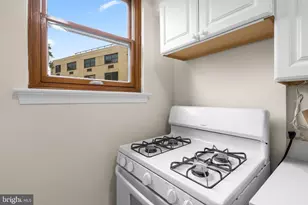 3025 Ontario Rd NW, Washington, DC 20009 - Photo 19
