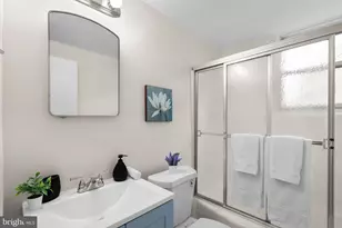 3025 Ontario Rd NW, Washington, DC 20009 - Photo 21